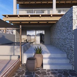 King Room with Pool View